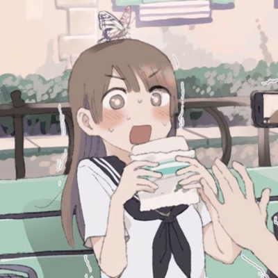 甜蜜动漫版情侣头像,高清浪漫的甜蜜情侣爱情动漫图片头像