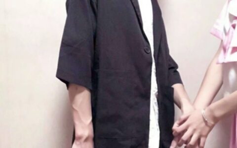微信潮流个性情侣头像,潮流个性情侣的甜蜜日常