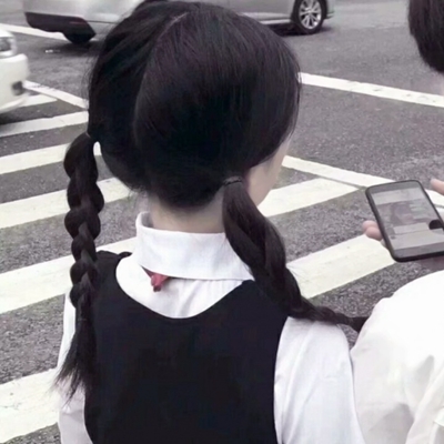 微信潮流个性情侣头像,潮流个性情侣的甜蜜日常