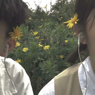 优质个性情侣头像,高调有个性的情侣图片头像