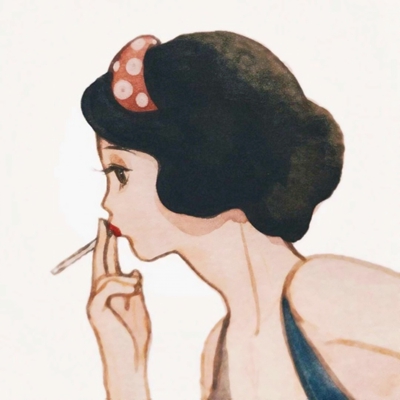 迪士尼情侣头像公主和王子,高清好看的迪斯尼系列情侣头像图片精