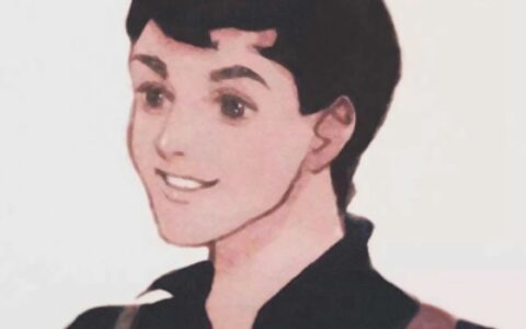 迪士尼情侣头像公主和王子,高清好看的迪斯尼系列情侣头像图片精