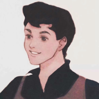 迪士尼情侣头像公主和王子,高清好看的迪斯尼系列情侣头像图片精