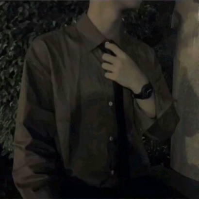 高清唯美的虐狗专用情头图片 唯美真人情侣头像一人一半