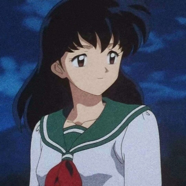 超清唯美的微信旧漫情侣头像图片 情侣头像动漫一男一女旧漫