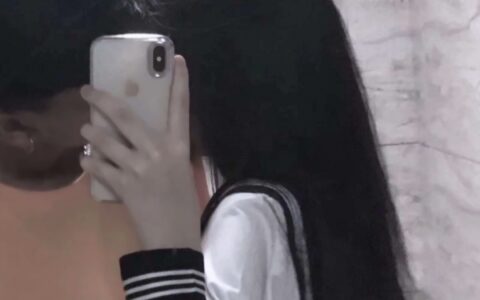 超清甜蜜幸福的超甜双人情头图片 超甜情头一对两张