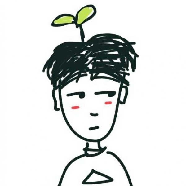 超清好看的萌系卡通情侣头像一对两张图片 微信情侣头像萌系