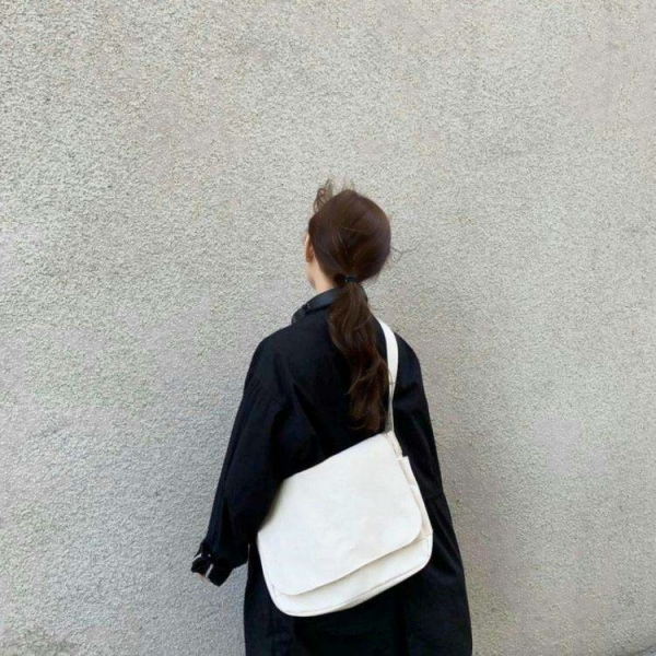 三组超清好看的情侣头像侧脸一对两张 情侣头像侧面一男一女