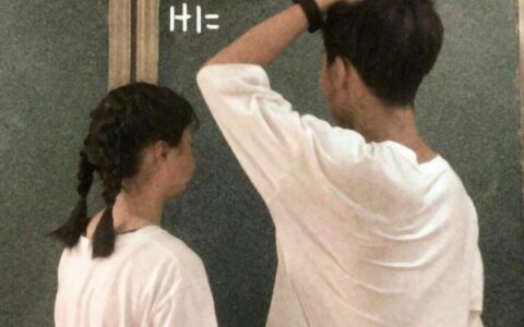 超个性的非主流双人情头图片 非主流双人情侣头像一对两张