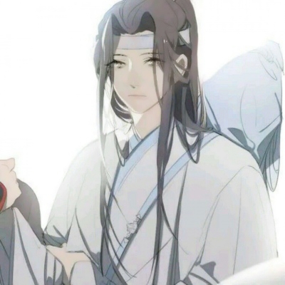 高清好看的三人动漫情侣图片头像 三人动漫情侣头像三张
