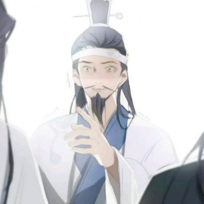 高清好看的三人动漫情侣图片头像 三人动漫情侣头像三张