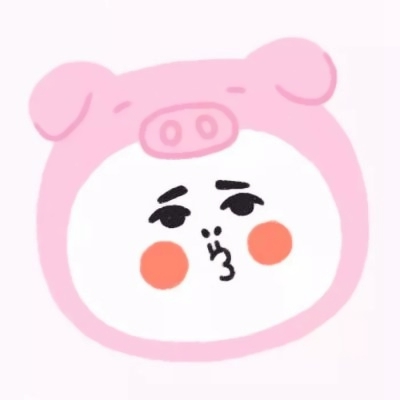 沙雕搞笑的情侣 奇葩逗比情侣头像一对