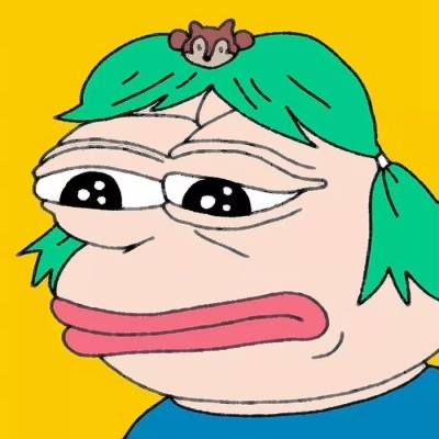 沙雕搞笑的情侣 奇葩逗比情侣头像一对