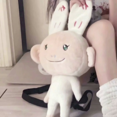 高清好看的真人情侣头像可爱甜蜜图片 可爱情侣头像一对真人