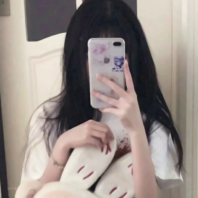 高清好看的真人情侣头像可爱甜蜜图片 可爱情侣头像一对真人