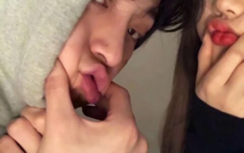 高清好看的恩爱情头一对两张图片 一对两张恩爱情头