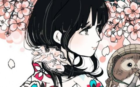 一男一女漫头特别好看收藏吧 特别好看的动漫情侣头像