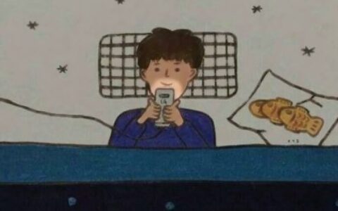 高清好看的cp头像情侣一男一女动漫图片 cp头像情侣动漫简约