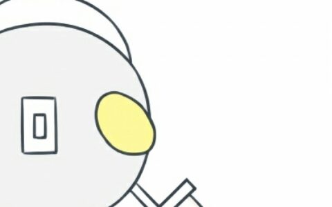 高清超萌超可爱的奥特曼打小怪兽情侣头像 奥特曼小怪兽情侣头像