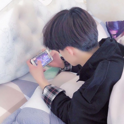 高清好看的超可爱情侣头像真人图片 超可爱真人版情侣头像