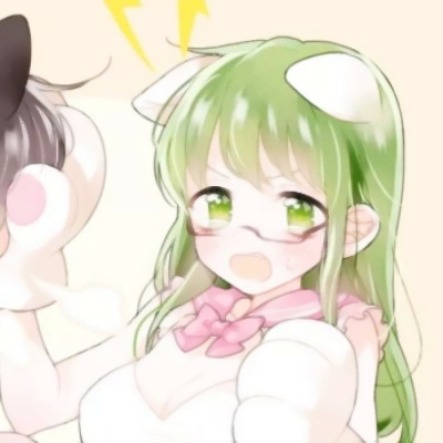 高清好看的情侣头像恩爱浪漫甜蜜动漫 超甜蜜的动漫情侣头像一对
