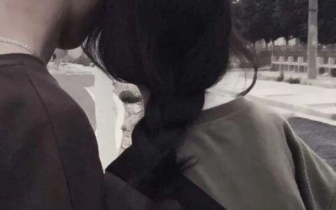 高清好看的情侣头像身体部位一组多图 情侣部位情头霸气