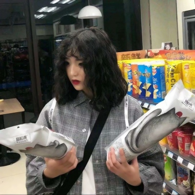 好看的高清浪漫情侣头像一男一女图片 qq浪漫情侣头像