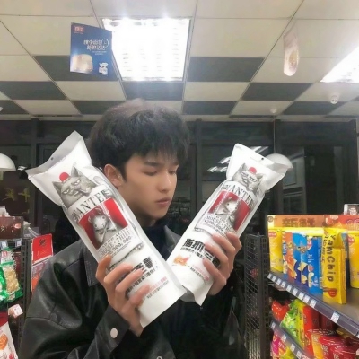 好看的高清浪漫情侣头像一男一女图片 qq浪漫情侣头像