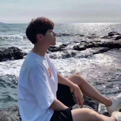 好看的高清浪漫情侣头像一男一女图片 qq浪漫情侣头像