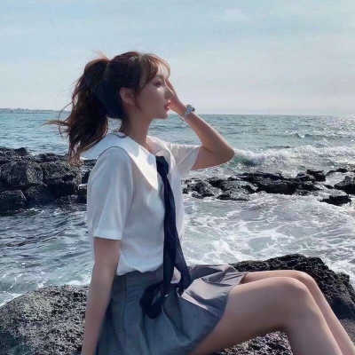 好看的高清浪漫情侣头像一男一女图片 qq浪漫情侣头像