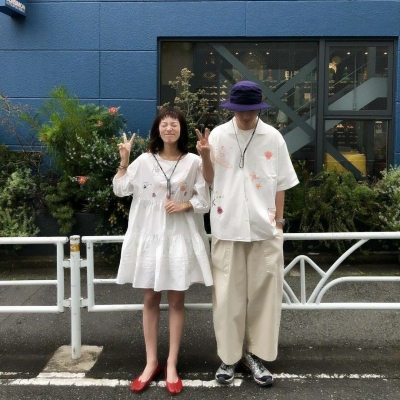 好看的高清浪漫情侣头像一男一女图片 qq浪漫情侣头像