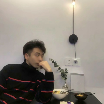 好看的高清浪漫情侣头像一男一女图片 qq浪漫情侣头像