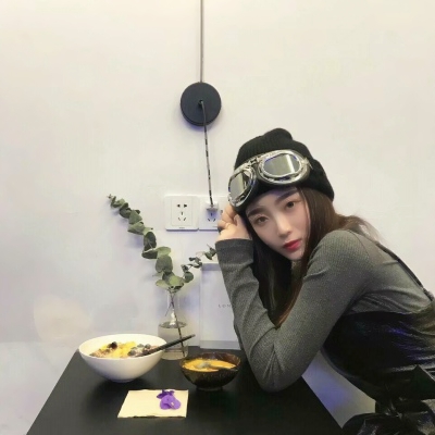 好看的高清浪漫情侣头像一男一女图片 qq浪漫情侣头像