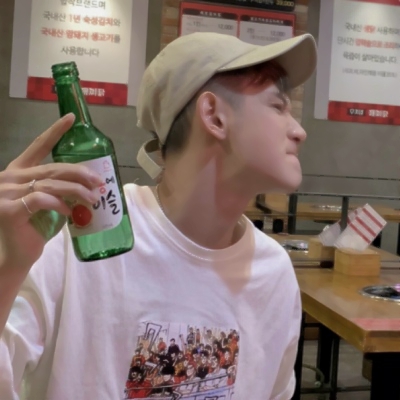 好看的高清浪漫情侣头像一男一女图片 qq浪漫情侣头像