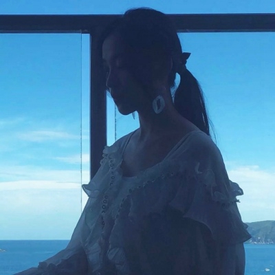 好看的高清浪漫情侣头像一男一女图片 qq浪漫情侣头像