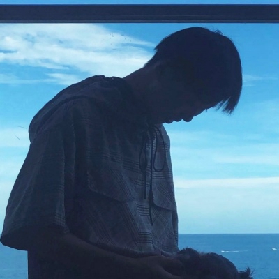 好看的高清浪漫情侣头像一男一女图片 qq浪漫情侣头像