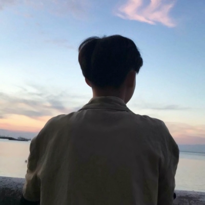好看的高清浪漫情侣头像一男一女图片 qq浪漫情侣头像