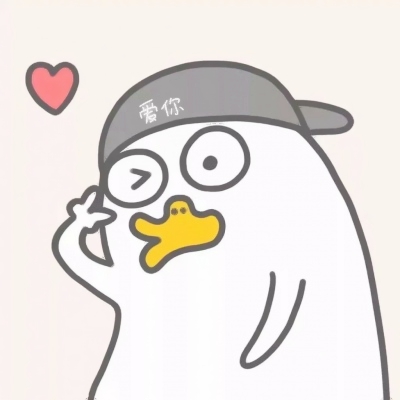 新版最火的情侣头像动漫图片 最火情侣头像一对两张动漫