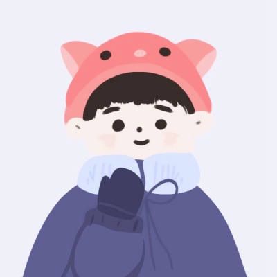 新版最火的情侣头像动漫图片 最火情侣头像一对两张动漫