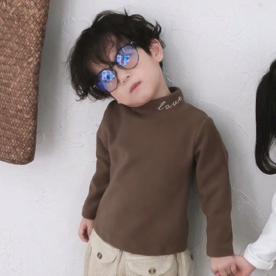 全幼儿园最可爱情头小孩子高清图片 萌系情头小孩