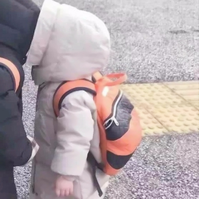 全幼儿园最可爱情头小孩子高清图片 萌系情头小孩