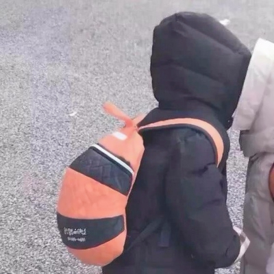 全幼儿园最可爱情头小孩子高清图片 萌系情头小孩