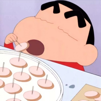 三组高清的可爱情侣动漫头像一对两张