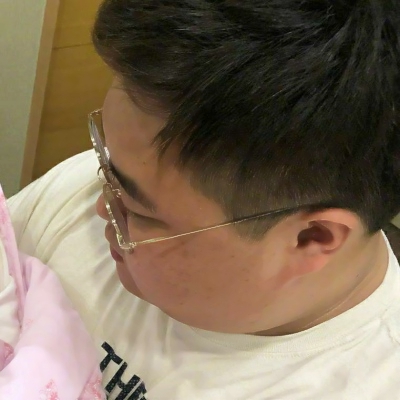 高清可爱的对象不是人系列情头图片 男友不是人系列萌娃情头