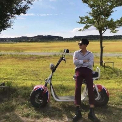 高清唯美的抖音唯美情头 抖音情侣头像唯美图片
