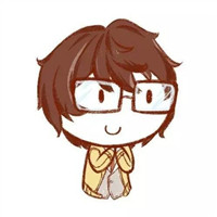 高清动漫的王者荣耀情侣头像一男一女图片 王者荣耀cp情侣头像