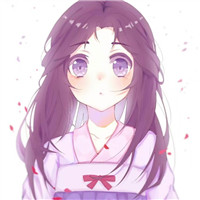 高清动漫的王者荣耀情侣头像一男一女图片 王者荣耀cp情侣头像