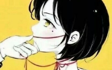 高清非常污的动漫情头尺度大 污污污无遮住情头动漫
