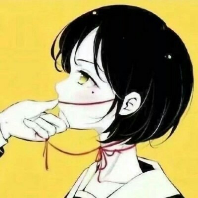 高清非常污的动漫情头尺度大 污污污无遮住情头动漫
