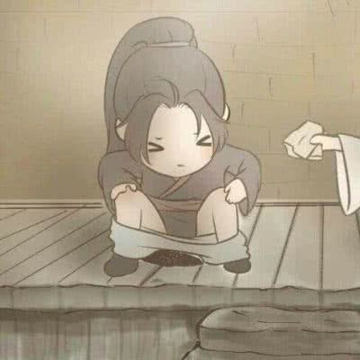 高清非常污的动漫情头尺度大 污污污无遮住情头动漫